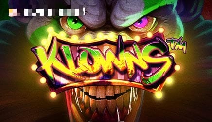 Klowns