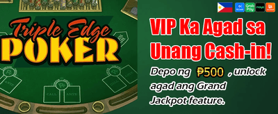 Spin and Win Big Today!