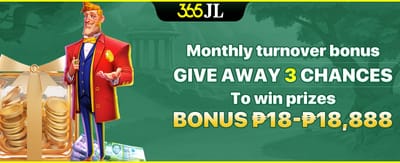 Refer a Friend Bonus promotion
