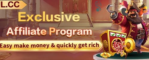 Experience the Best Casino Fun!