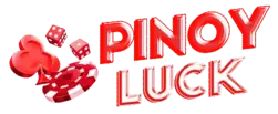 PinoLuck Casino Logo
